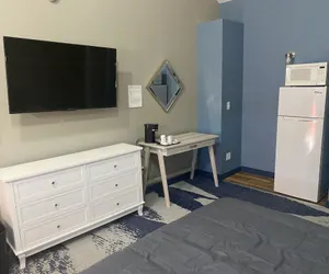 Photo 4 - Cabins on Main Longmont