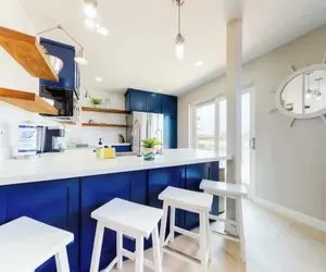 Photo 5 - Cozy Waterfront With Deck