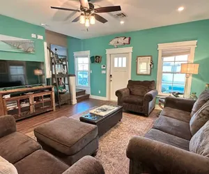 Photo 5 - The Pompano House in Port Isabel