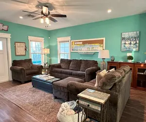 Photo 4 - The Pompano House in Port Isabel