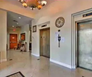 Photo 3 - I Love It Coral Way Apartments