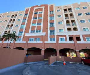 Photo 2 - I Love It Coral Way Apartments