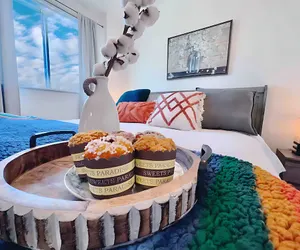 Photo 5 - I Love It Coral Way Apartments