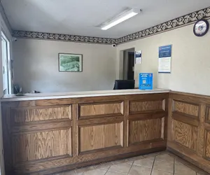 Photo 5 - Motel 6 – Mccomb, Ms