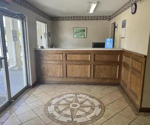 Photo 3 - Motel 6 – Mccomb, Ms