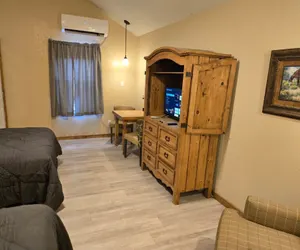 Photo 5 - Texas Star Lodges