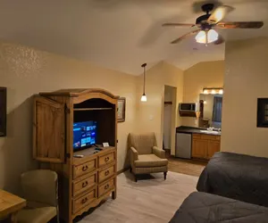 Photo 4 - Texas Star Lodges