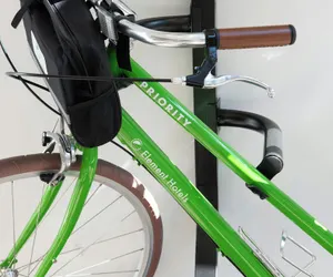 Photo 5 - Element Pooler Savannah Airport