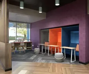 Photo 2 - Tru By Hilton Concord Charlotte