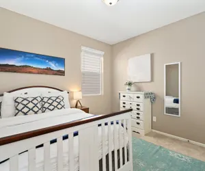 Photo 4 - Windshire Retreat Pool, Garage & Pet-friendly