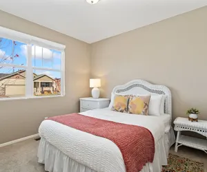 Photo 3 - Windshire Retreat Pool, Garage & Pet-friendly