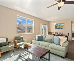 Photo 2 - Windshire Retreat Pool, Garage & Pet-friendly