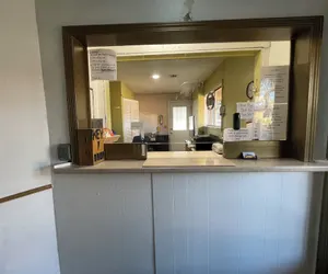 Photo 3 - Skyline Motel By Hotel O Bartlesville