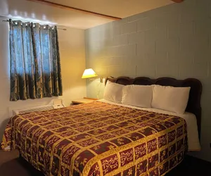 Photo 5 - Skyline Motel By Hotel O Bartlesville
