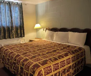 Photo 5 - Skyline Motel Bartlesville Hwy 75