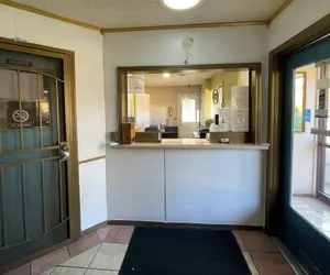 Photo 4 - Skyline Motel Bartlesville Hwy 75