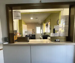 Photo 3 - Skyline Motel Bartlesville Hwy 75