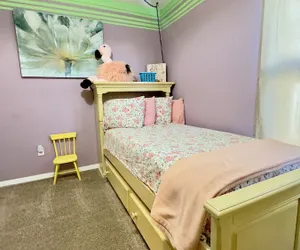 Photo 5 - The Poolside Escape Near Beaches