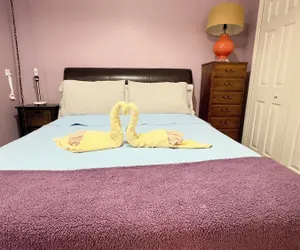 Photo 3 - The Poolside Escape Near Beaches