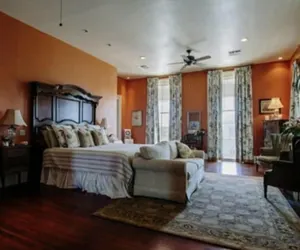 Photo 2 - The Lasker Inn - B&B