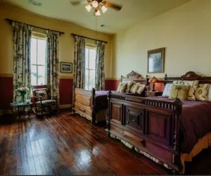 Photo 5 - The Lasker Inn - B&B