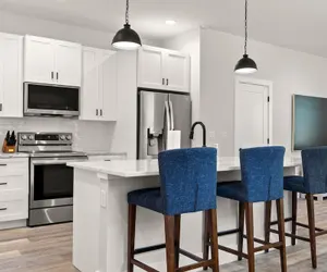 Photo 5 - NEW Casa Cereza - Stunning New Build In Old Tampa
