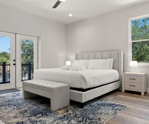 Photo 4 - NEW Casa Cereza - Stunning New Build In Old Tampa