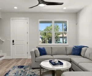 Photo 2 - NEW Casa Cereza - Stunning New Build In Old Tampa