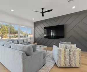 Photo 5 - NEW Casa Cielo - Gorgeous Newly Built Tampa Home