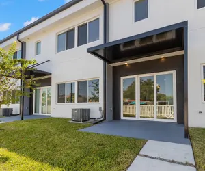 Photo 3 - NEW Casa Sol - Luxury Townhome In Prime Location