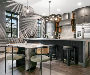 Photo 3 - New The Artist House - Luxury Hyde Park Home