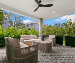 Photo 5 - New The Artist House - Luxury Hyde Park Home