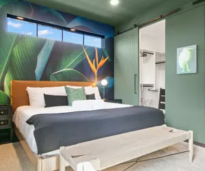 Photo 4 - New The Artist House - Luxury Hyde Park Home