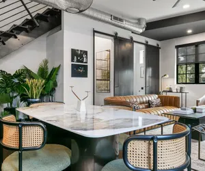 Photo 2 - New The Artist House - Luxury Hyde Park Home