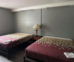 Photo 2 - PARADISE SUITES