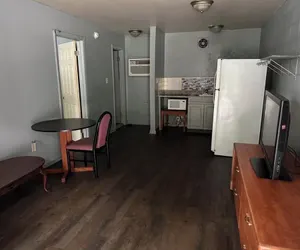 Photo 4 - PARADISE SUITES