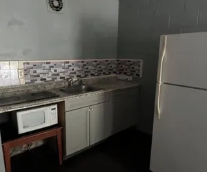 Photo 3 - PARADISE SUITES