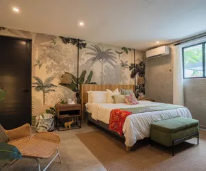 Photo 2 - Flor De India