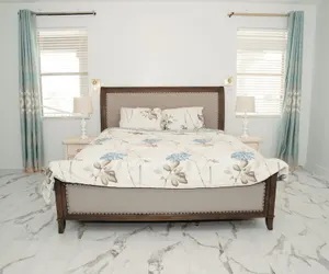 Photo 5 - Large Family Home Near Phoenix