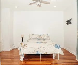 Photo 3 - Large Family Home Near Phoenix