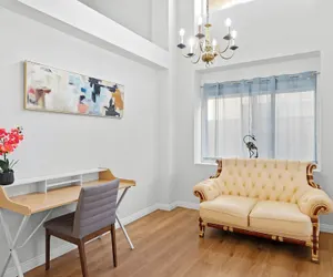 Photo 3 - Bright Family Getaway w Garage Prime Socal Location