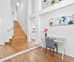 Photo 4 - Bright Family Getaway w Garage Prime Socal Location