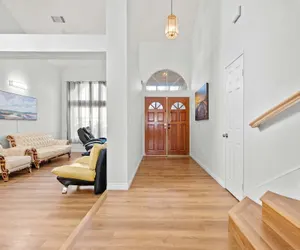 Photo 2 - Bright Family Getaway w Garage Prime Socal Location