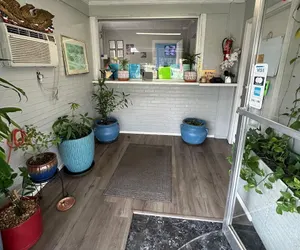 Photo 5 - Walkers Inn by Hotel O Dothan US 84