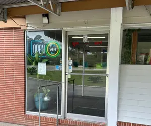 Photo 3 - Walkers Inn by Hotel O Dothan US 84