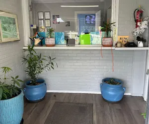 Photo 4 - Walkers Inn by Hotel O Dothan US 84