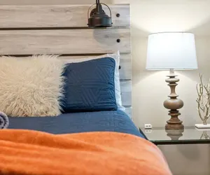 Photo 5 - Madison Terrace