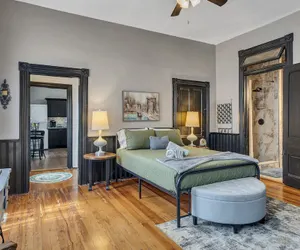 Photo 3 - Marion Street