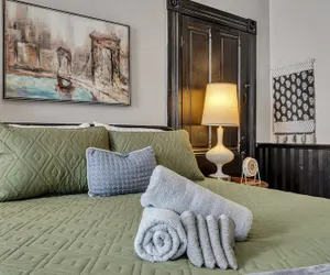 Photo 4 - Marion Street