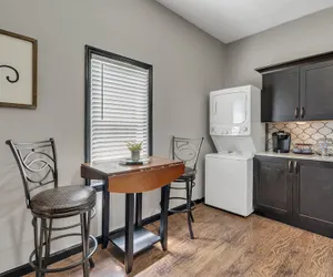 Photo 5 - Marion Street